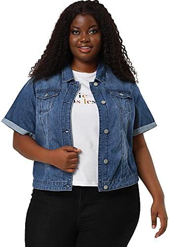 Versatile‌ Women's Jackets:​ Trendy, Stylish, and Affordable!