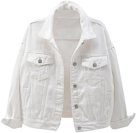 Versatile Women's Jackets: Trendy, Stylish, and Affordable!