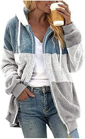 Versatile Women's Jackets: Trendy, Stylish, and Affordable!