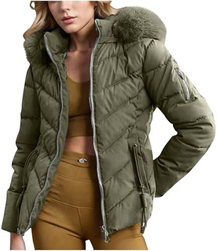 Versatile ⁢Women's Jackets: Trendy, Stylish, and Affordable!