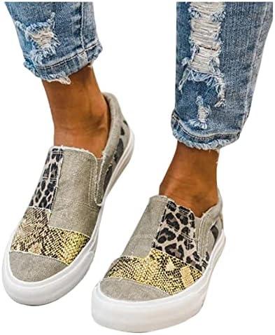 Discover⁣ Trendy Women's Sneakers for Every Occasion