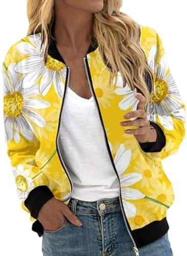 Stylish Women's Jackets for Fall Fashion Trends