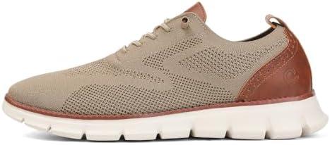 Reebok Women's Club ⁤MEMT Sneaker - Classic Comfort ⁤& Style