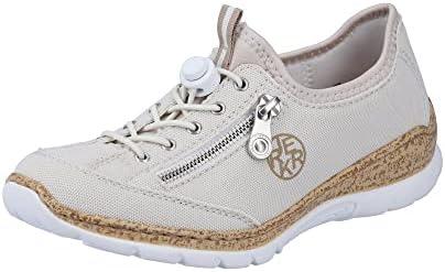 Reebok Women's Club‌ MEMT Sneaker - Classic Comfort &⁢ Style