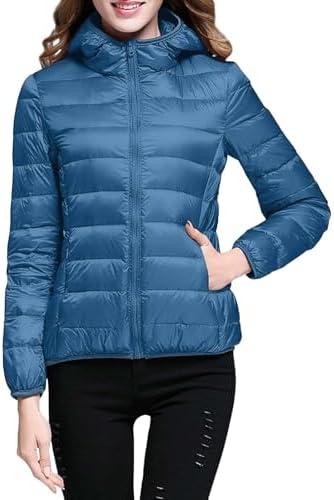 Trendy Women's Jackets for Fall ‍and Winter Fashion 2024