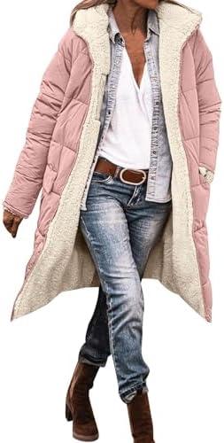 Trendy Women's Jackets⁢ for ​Fall and Winter Fashion