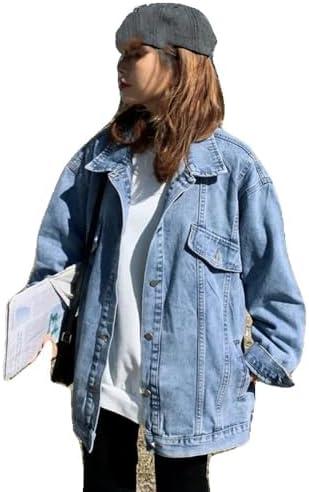 Trendy ‍Women's Jackets for Fall and Winter Fashion