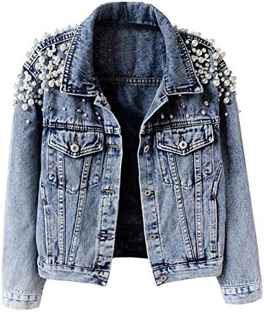 Shop Trendy Women's Jackets for Every ‌Season and Style!