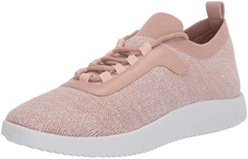 Trendy Women's Sneakers for Comfort and Style this Season