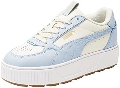 Trendy ‌Women's ‍Sneakers for Comfort and Style this Season