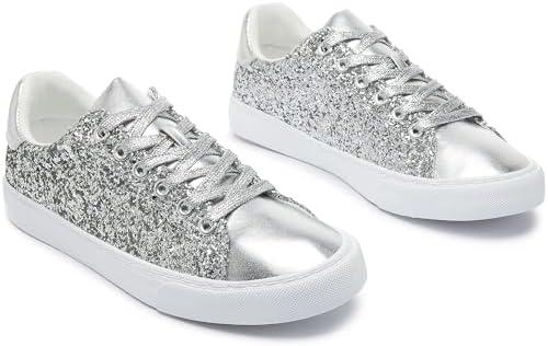 Trendy Women's Sneakers for Comfort​ and Style‌ this Season