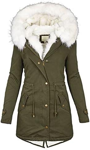 Trendy Women's ⁢Jackets - Perfect ‌for⁣ Every Season!