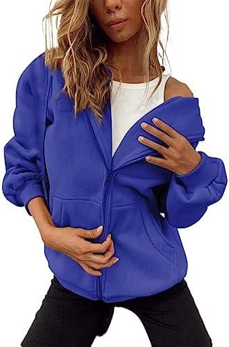 Trendy Women's Jackets - Perfect for Every Season!