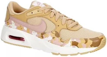 Trendy Women's Sneakers for Every Occasion Available Now