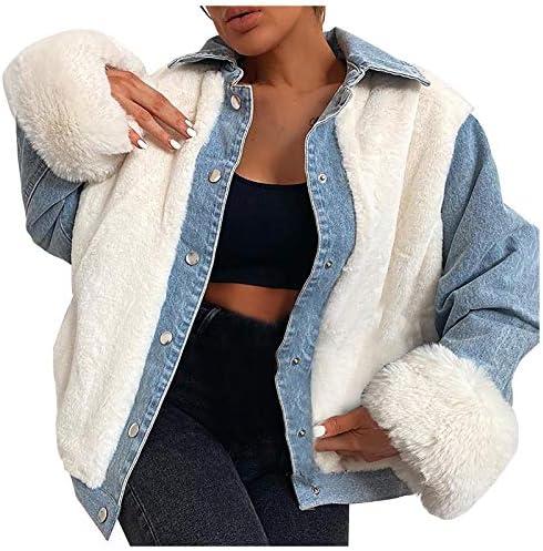 Stylish​ Women's Jackets for ‌Every Occasion and Season