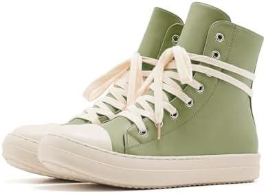 Explore stylish women's sneakers for every​ occasion!