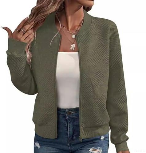 Trendy Women's Denim Jackets for All Seasons and⁤ Styles