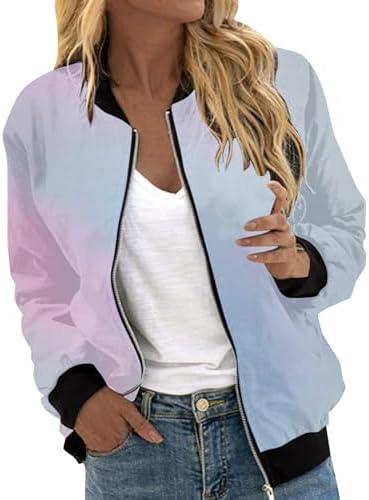 Trendy Women's Denim Jackets for All⁤ Seasons and Styles