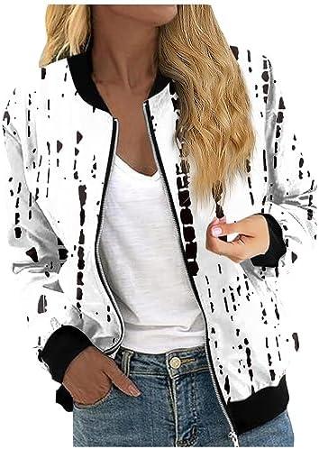 Trendy⁢ Women's​ Denim Jackets for All Seasons and Styles