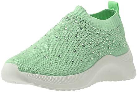 Explore Stylish and Comfortable Women's Sneakers ​Today!