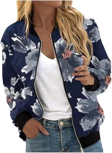 Discover Stylish Women's Jackets ⁤for Every Occasion!