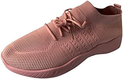 Explore Unique Women's Sneakers⁢ for Every ⁤Active Lifestyle!