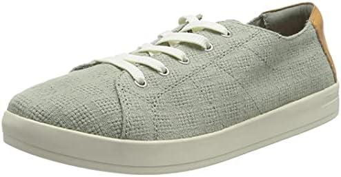 Explore Trendy Women's Sneakers: Comfort Meets Style!