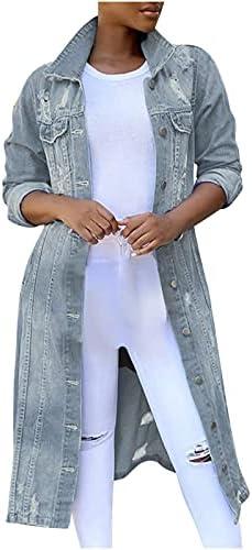 Trendy Women's Jackets: Stylish Options⁢ for Every Occasion