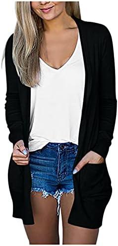 Stylish Women's Denim Jackets for⁢ Every⁢ Occasion‌ Online