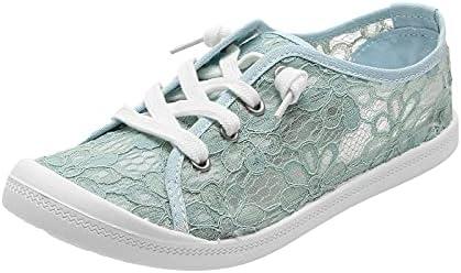 Explore Stylish and Comfortable Women's Sneakers Online!