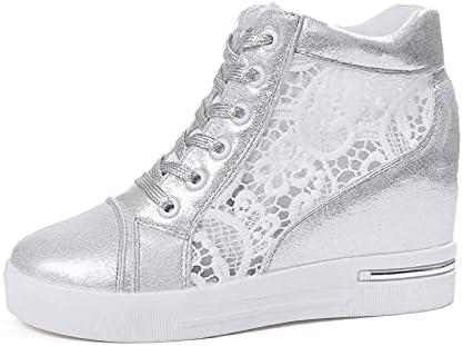 Explore Stylish ‌and Comfortable Women's Sneakers Today!