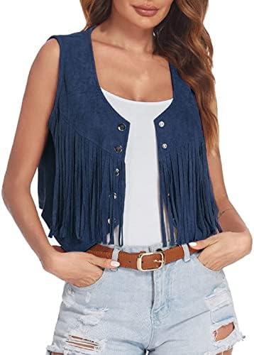 Stylish Women’s Apparel: Trendy Jackets and Tops Awaits!