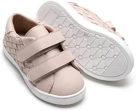 Explore Style and Comfort with Trendy Sneakers for Women!