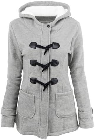 Explore Trendy Women’s Denim Jackets and Stylish Coats Online!