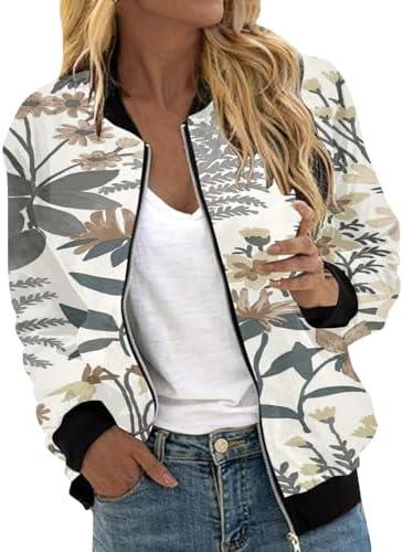 Explore Stylish Women’s Jackets for Any Occasion on Amazon!