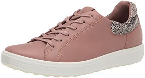 Explore Top Women’s Sneakers: Comfort Meets Style!