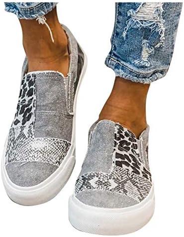 Discover Stylish and Comfortable Women’s Sneakers Online!