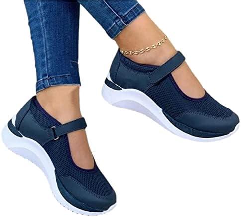 Discover Stylish and Affordable Women’s Sneakers Online!