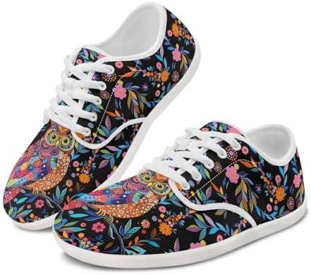 Discover Comfortable Women’s Sneakers for Every Occasion!