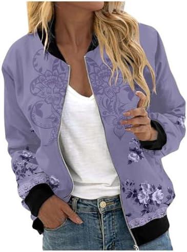 Explore Stylish Women’s Jackets and Sweatshirts for 2024!