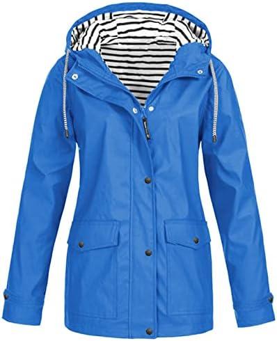 Explore Cozy Women’s Jackets for Stylish Fall Outfits