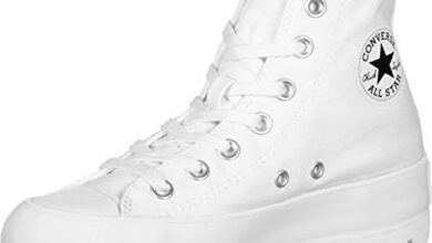 Discover Unique Women’s Sneakers for Every Occasion Online!