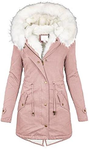 Explore Trendy Women’s Jackets for Every Occasion!