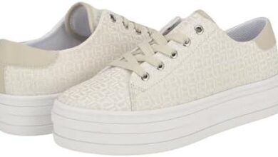 Shop the latest women’s sneakers for style and comfort!