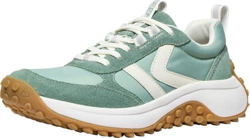 Stylish Women’s Sneakers for Comfort and Versatility