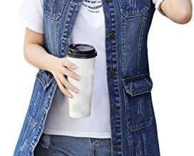 Shop Trendy Women’s Fashion: Stylish Apparel Deals Await!