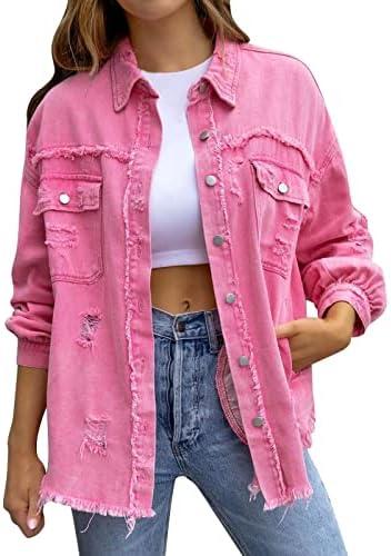 Shop Trendy Women’s Fashion: Jackets, Hoodies, and More!