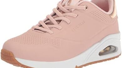 Trendy Sneakers for Every Occasion: Style Meets Comfort