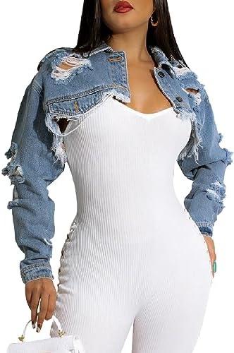 Trendy Plus Size Fall Jackets and Hoodies for Women 2024