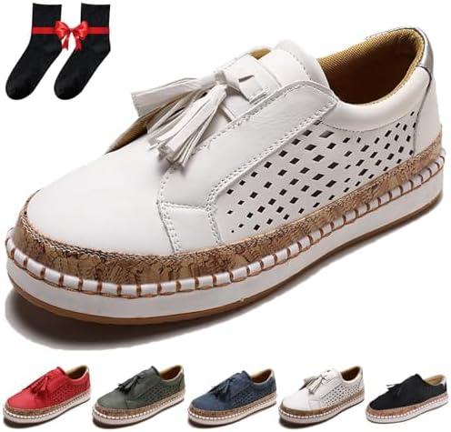 Explore Stylish and Comfortable Footwear for Everyday Wear